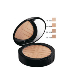 VICHY DERMABLEND FOND DE TEINT COMPACT POUDRE 15 / 9.5G