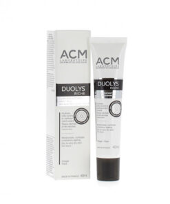 ACM Duolys Crème Riche Anti-Age 40ml