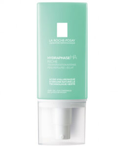 LA ROCHE POSAY HYDRAPHASE HA RICHE 50ml