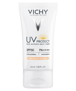 VICHY UV PROTECT Crème Hydratante Teintée SPF50