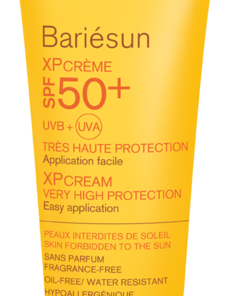 URIAGE BARIÉSUN XP CRÈME SPF50+