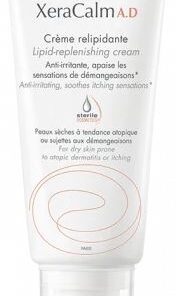 AVENE  Xeracalm AD Creme Relipidante 200ml