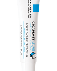 LA ROCHE POSAY CICAPLAST LEVRES 7,5ML