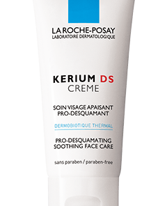 LA ROCHE POSAY Kerium DS Crème 40ML