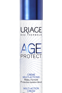 URIAGE AGE PROTECT CRÈME MULTI-ACTIONS 40ML