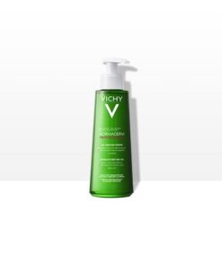 VICHY NORMADERM Gel Nettoyant  purifiant intense 400 ML