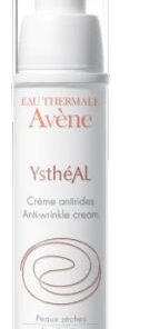 Avene Ystheal Creme anti age PNM 30Ml