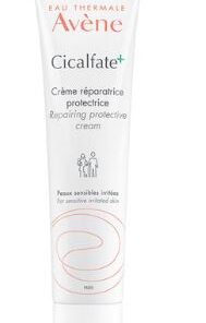 AVENE  Cicalfate Creme 100ml