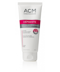 ACM Depiwhite Lait Eclaircissant 200ml