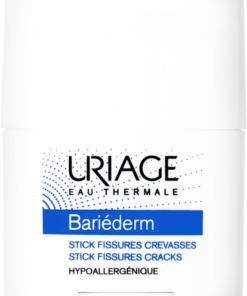 URIAGE BARIÉDERM STICK FISSURES CREVASSES 22G