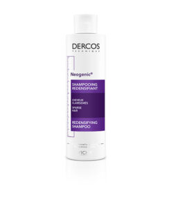 VICHY DERCOS SHAMP NEOGENIC 200ml
