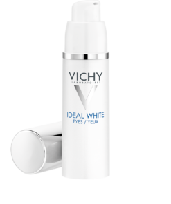 VICHY IDEAL WHITE EYES 15ML
