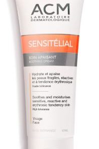 ACM Sensitelial Soin Apaisant 40ml