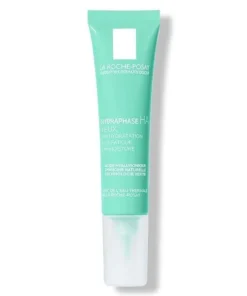 LA ROCHE POSAY Hydraphase INTENSE Yeux 15ML