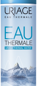 URIAGE EAU THERMALE  150ML
