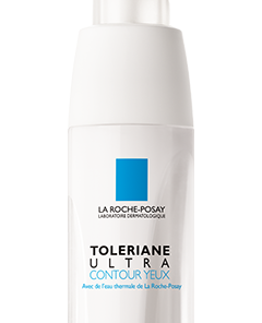 LA ROCHE POSAY Toleriane Ultra Contour Des Yeux 20ML