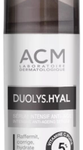 ACM Duolys Hyal Serum Intensif Anti Age 15ml