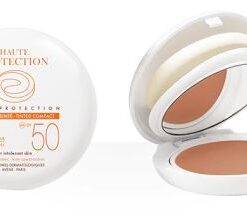 Avene Compact sable spf50 10g
