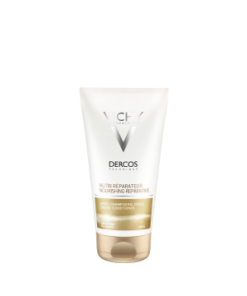 VICHY Dercos Nutri Reparateur Apres Shamp 150 Ml
