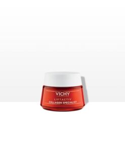 VICHY LIFTACTIV COLLAGEN SPECIALIST JOUR 50ML