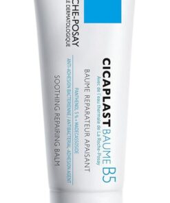 LA ROCHE POSAY CICAPLAST BAUME B5 100ML