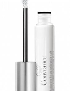 Avene Couvr Mascara Brun