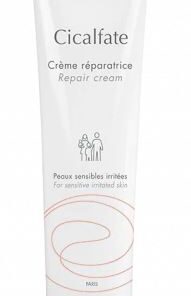 AVENE CICALFATE 40 Ml