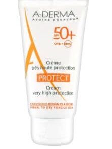 A derma Ecran protect 40ml