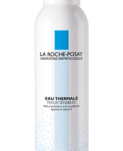 LA ROCHE POSAY Eau Thermale  150ML