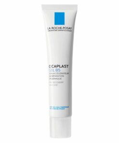 LA ROCHE POSAY Cicaplast Gel B5 40ML
