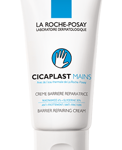 LA ROCHE POSAY CICAPLAST MAINS 50ML