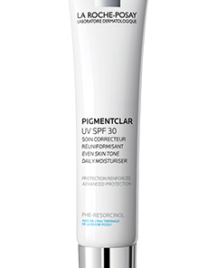 LA ROCHE POSAY Pigmentclar UV SPF 30 40ML