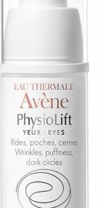 AVENE  physiolift Contour Yeux 15ml