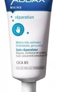 Addax Cica B5 Mains 15ml