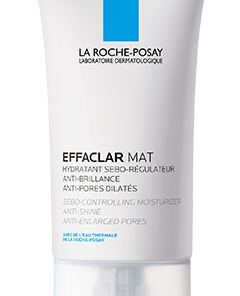 LA ROCHE POSAY EFFACLAR MAT 40ML