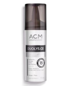 ACM Duolys C.E Serum Intensif Anti-Oxydant 15ml