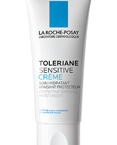 LA ROCHE POSAY Toleriane sensitive CREME 40ML