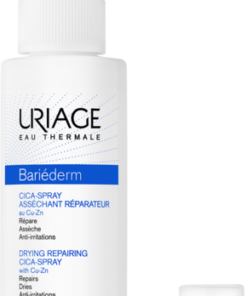 URIAGE BARIÉDERM CICA-SPRAY 100ML