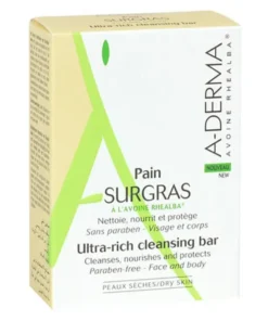 A Derma Pain Surgras 100G