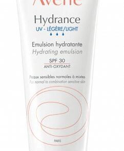 AVENE Hydrance Opti UV Légère  40 ml
