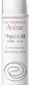 AVENE Physiolift Creme Lissante 30ml