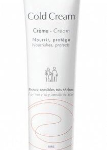 AVENE Cold Cream  100ml