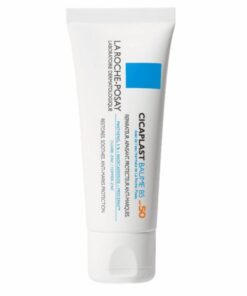 LA ROCHE POSAY CICAPLAST BAUME B5 SPF50 40ML