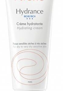 AVENE Hydrance Optimale Riche 40ml