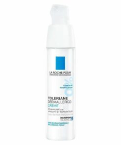 La Roche Posay Toleriane Dermallergo Crème Hydratante Apaisante – 40ml