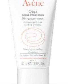 AVENE Creme Peaux Intoler  50ml