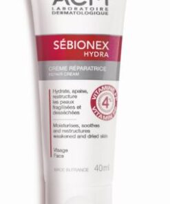 ACM Sebionex Hydra 40ml