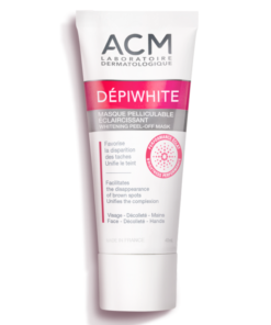 ACM Depiwhite Masque Depigmentant  40ml