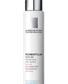 LA ROCHE POSAY Pigmentclar Serum 30ML