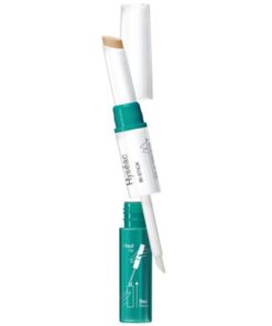 URIAGE HYSÉAC BI-STICK 3ML/1G